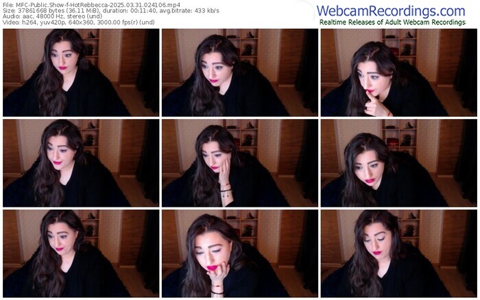 myfreecams-hotrebbecca-03-31-2025-02-41-06