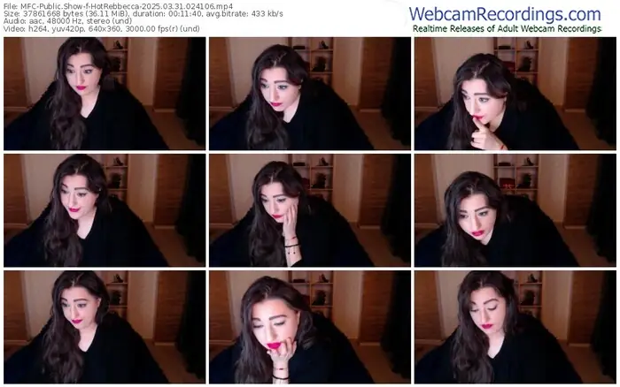 myfreecams-hotrebbecca-03-31-2025-02-41-06