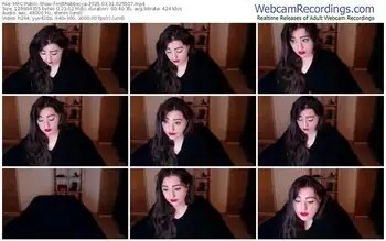 myfreecams-hotrebbecca-03-31-2025-02-55-07
