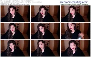 myfreecams-hotrebbecca-03-31-2025-03-42-37