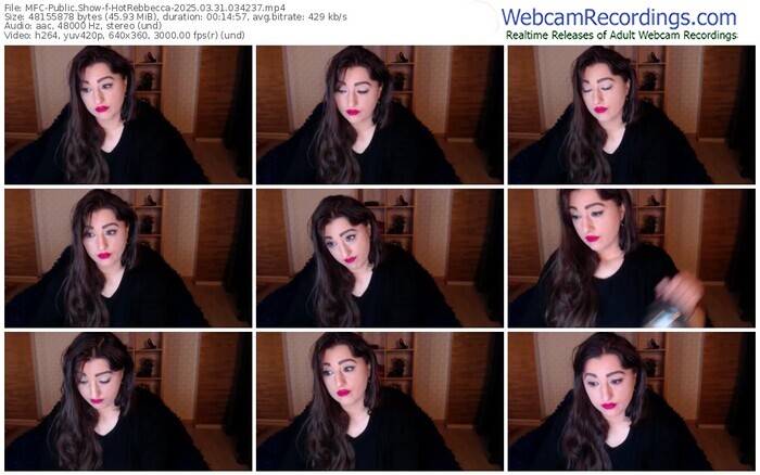 myfreecams-hotrebbecca-03-31-2025-03-42-37