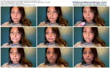 myfreecams-iloveu4ever-03-31-2025-03-56-49