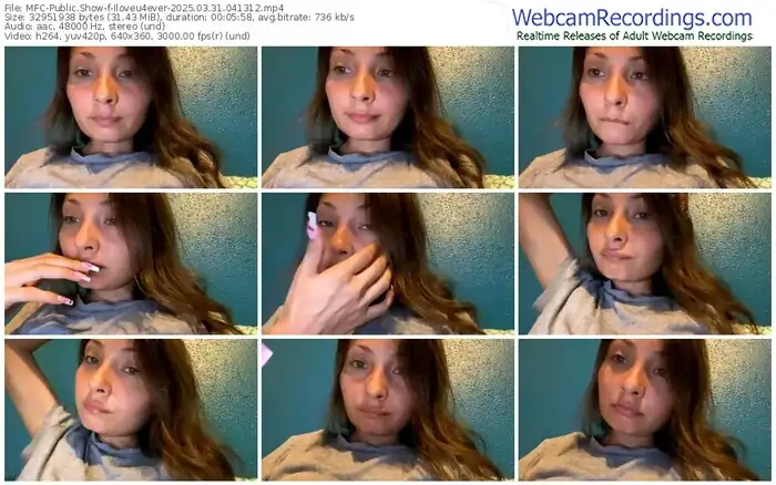 myfreecams-iloveu4ever-03-31-2025-04-13-12