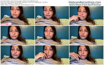 myfreecams-iloveu4ever-03-31-2025-04-59-39