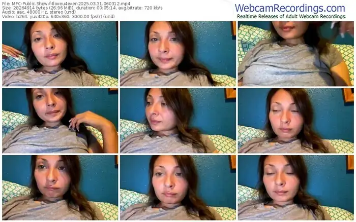 myfreecams-iloveu4ever-03-31-2025-06-03-12