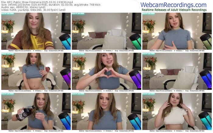 myfreecams-imkeira-03-31-2025-19-39-30