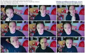 myfreecams-isabelle_babe-03-31-2025-04-07-50