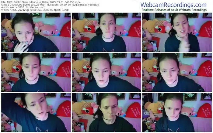 myfreecams-isabelle_babe-03-31-2025-04-07-50