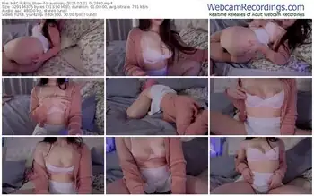 myfreecams-isaversary-03-31-2025-01-28-40
