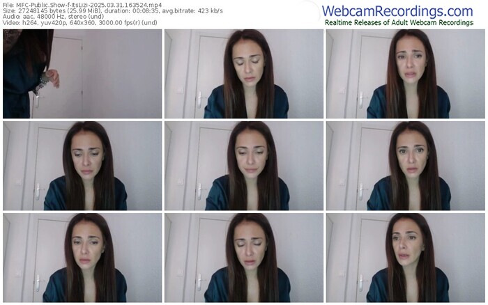 myfreecams-itslizi-03-31-2025-16-35-24