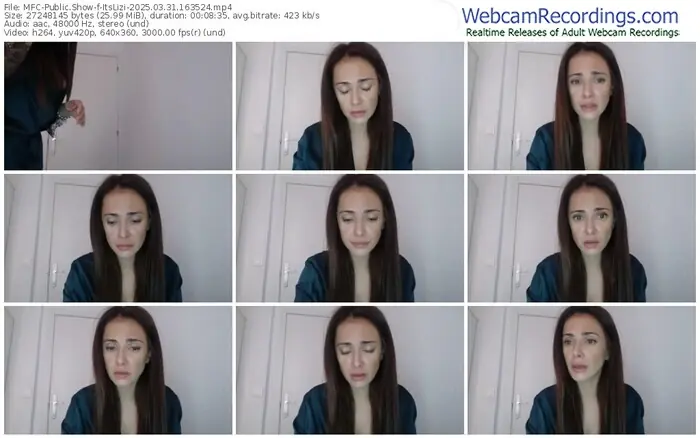 myfreecams-itslizi-03-31-2025-16-35-24