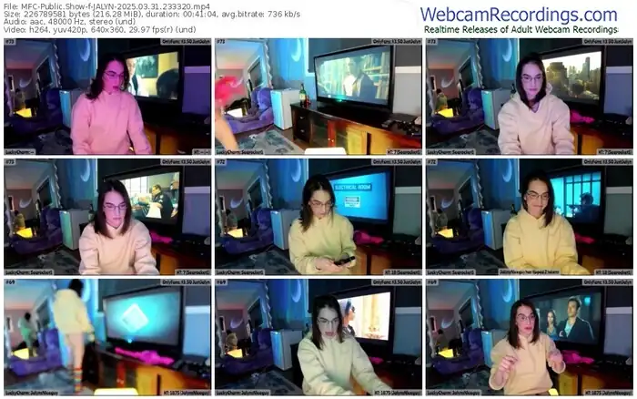 myfreecams-jalyn-03-31-2025-23-33-20