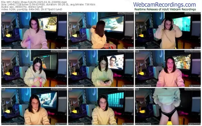 myfreecams-jalyn-03-31-2025-23-36-50