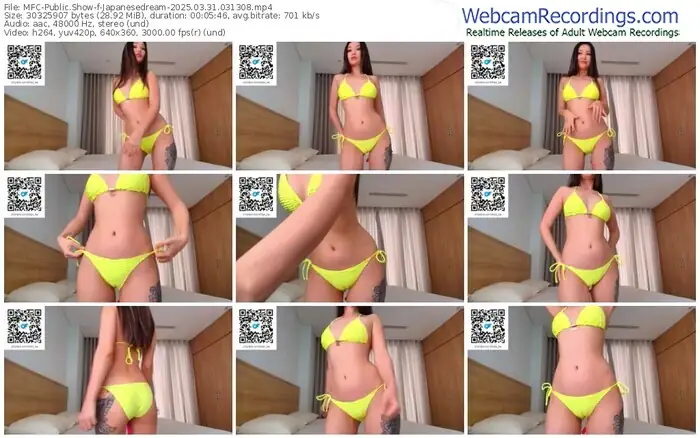 myfreecams-japanesedream-03-31-2025-03-13-08