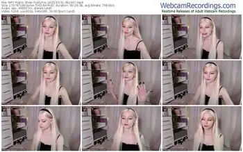 myfreecams-jellyfox-03-31-2025-06-19-47
