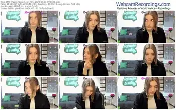 myfreecams-jen_shy-03-31-2025-07-36-39