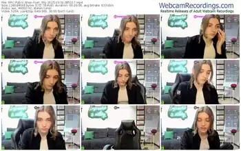 myfreecams-jen_shy-03-31-2025-08-51-17