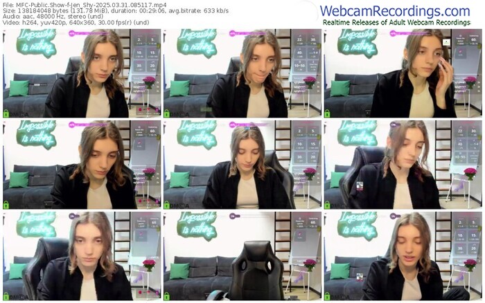 myfreecams-jen_shy-03-31-2025-08-51-17