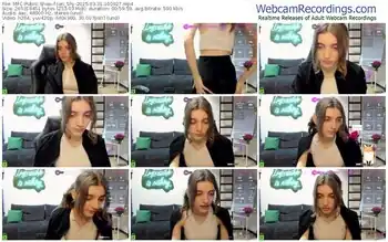 myfreecams-jen_shy-03-31-2025-10-09-27