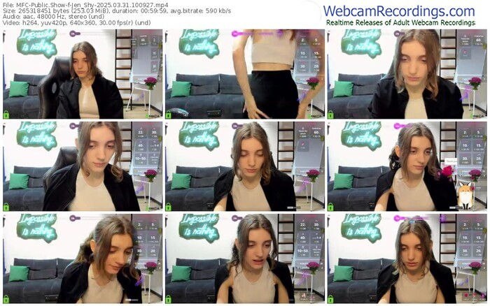 myfreecams-jen_shy-03-31-2025-10-09-27