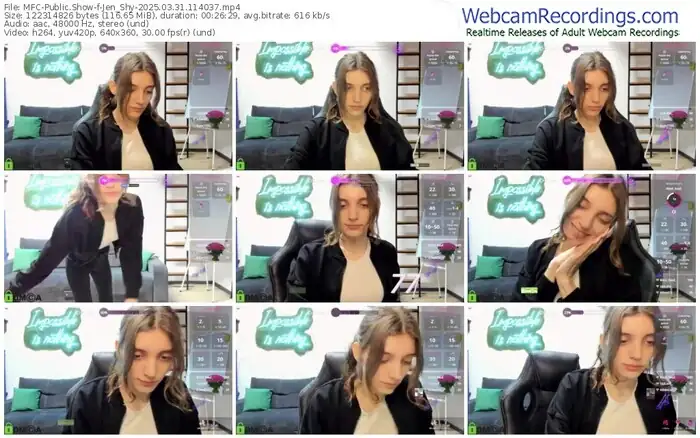 myfreecams-jen_shy-03-31-2025-11-40-37