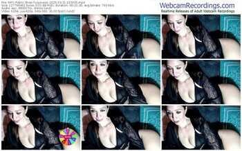 myfreecams-joyeuse1-03-31-2025-21-50-35