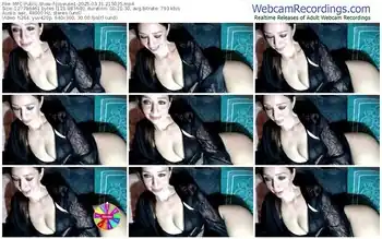 myfreecams-joyeuse1-03-31-2025-21-50-35