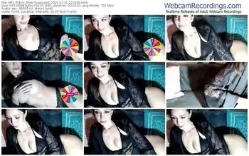 myfreecams-joyeuse1-03-31-2025-22-18-30