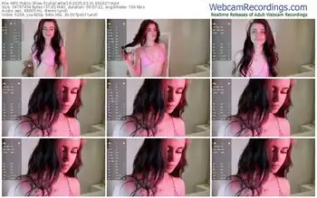 myfreecams-juliacarter18-03-31-2025-00-19-27