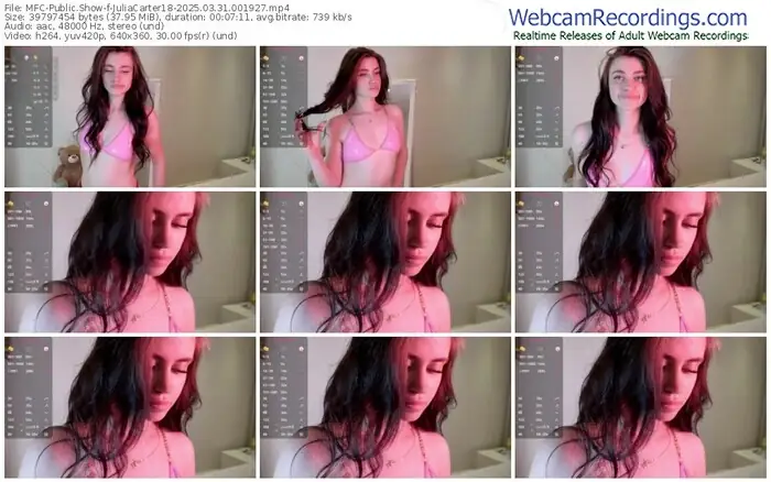 myfreecams-juliacarter18-03-31-2025-00-19-27