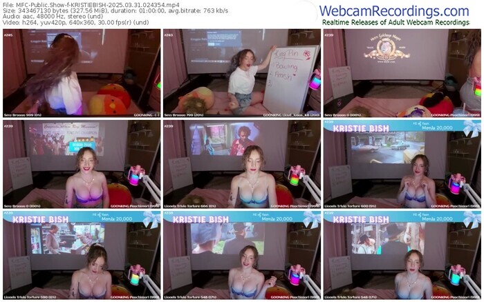 myfreecams-kristiebish-03-31-2025-02-43-54