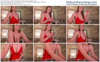 myfreecams-kararaven-03-31-2025-15-02-11