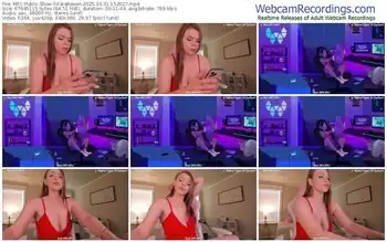 myfreecams-kararaven-03-31-2025-15-20-27