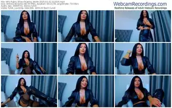 myfreecams-karina_smith-03-31-2025-02-25-26