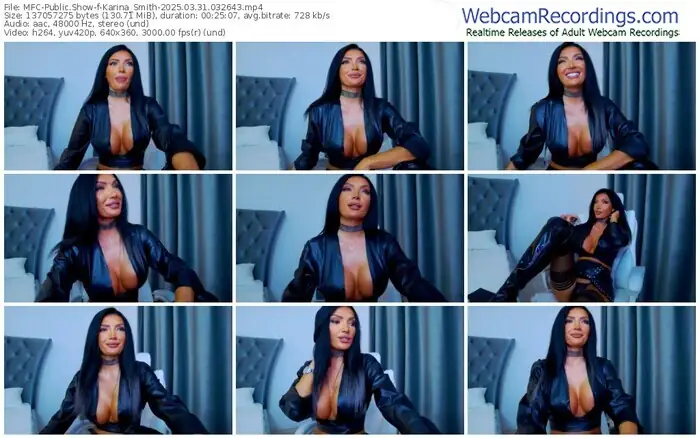 myfreecams-karina_smith-03-31-2025-03-26-43