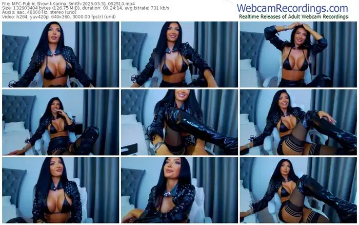 myfreecams-karina_smith-03-31-2025-06-25-10