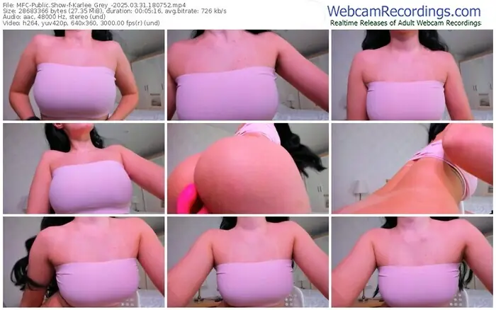myfreecams-karlee_grey_-03-31-2025-18-07-52