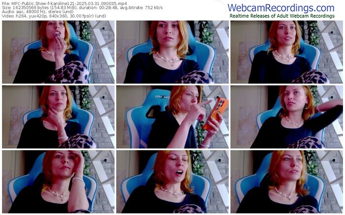 myfreecams-karoline121-03-31-2025-09-00-35