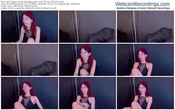 myfreecams-kataleya31-03-31-2025-00-56-44