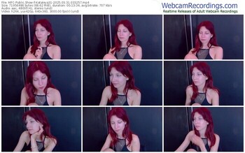 myfreecams-kataleya31-03-31-2025-03-32-57