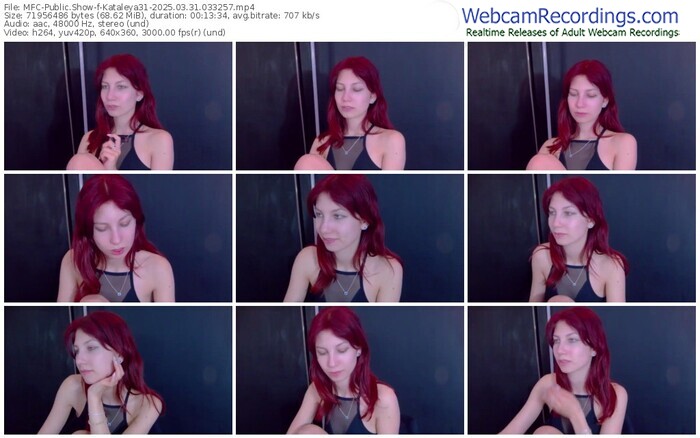 myfreecams-kataleya31-03-31-2025-03-32-57