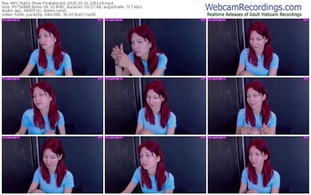 myfreecams-kataleya31-03-31-2025-20-51-34