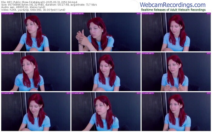 myfreecams-kataleya31-03-31-2025-20-51-34
