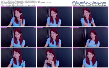 myfreecams-kataleya31-03-31-2025-21-15-33