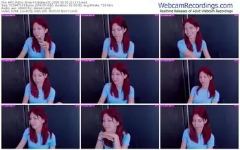 myfreecams-kataleya31-03-31-2025-21-15-33