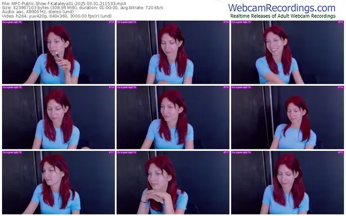 myfreecams-kataleya31-03-31-2025-21-15-33