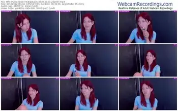 myfreecams-kataleya31-03-31-2025-22-18-37