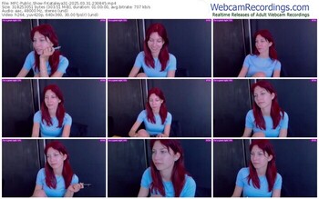 myfreecams-kataleya31-03-31-2025-23-08-45