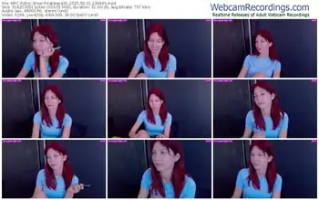 myfreecams-kataleya31-03-31-2025-23-08-45