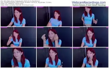 myfreecams-kataleya31-03-31-2025-23-12-08